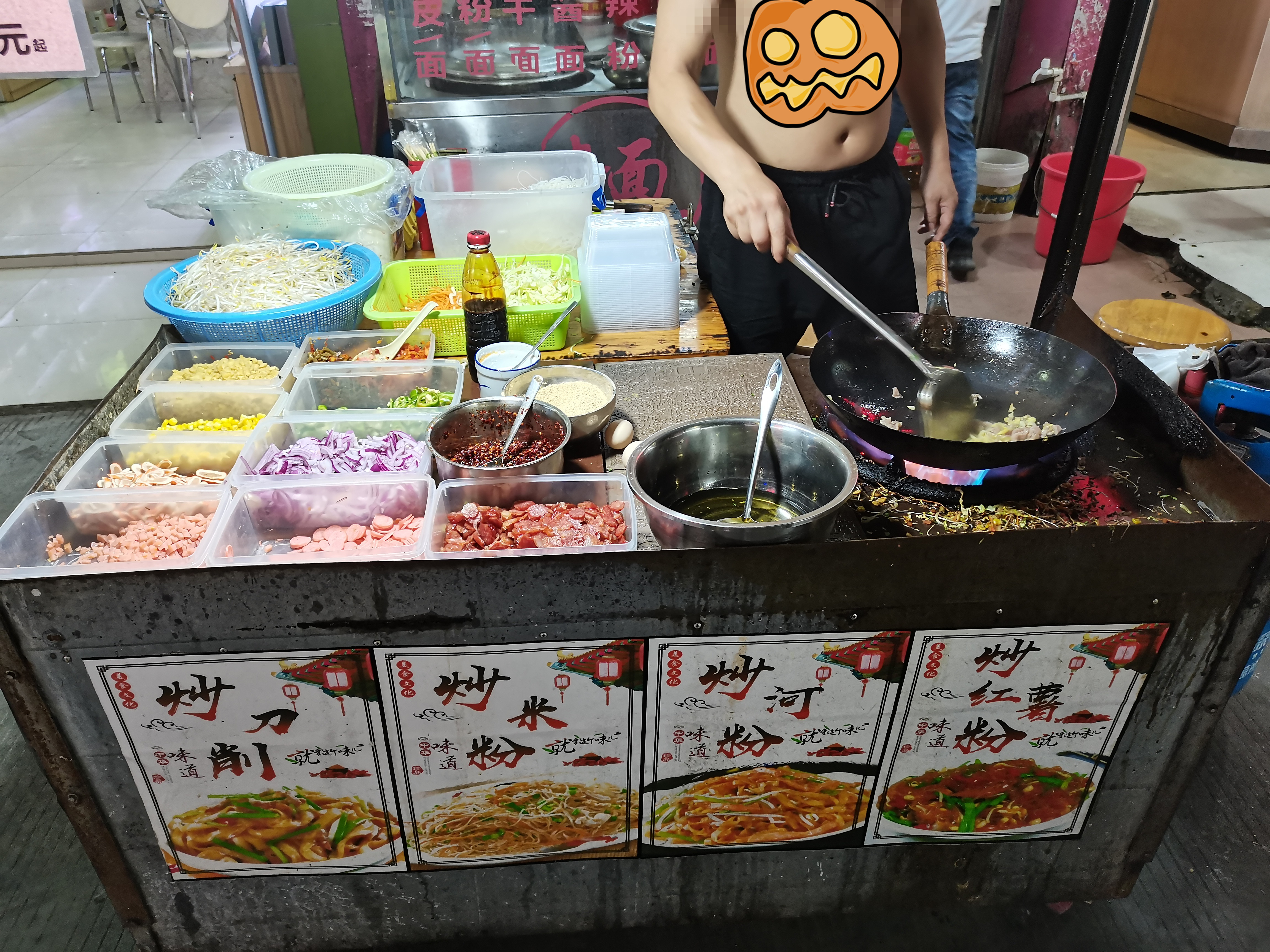 8万元做什么生意可以年入10万,投资2000块钱适合做什么小本生意