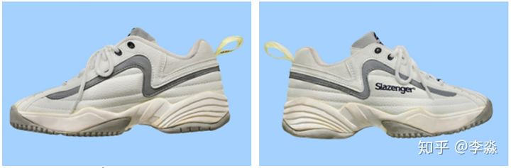 日本宫泽灭门凶手是谁,日本宫泽家灭门案纪实