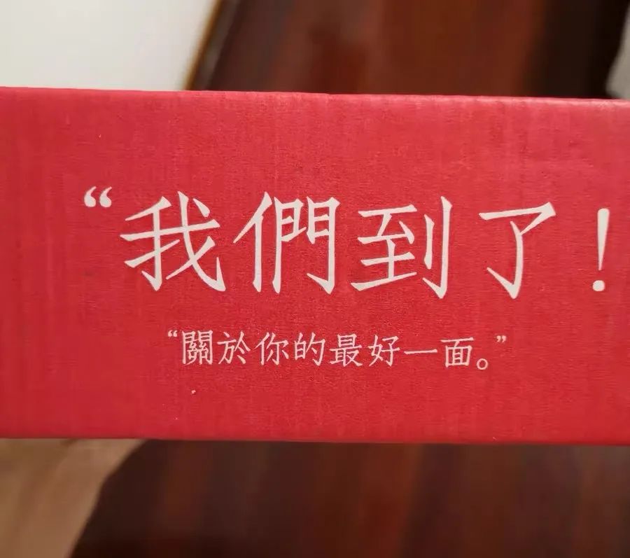 为什么重庆小面便宜,重庆小面为啥这么便宜