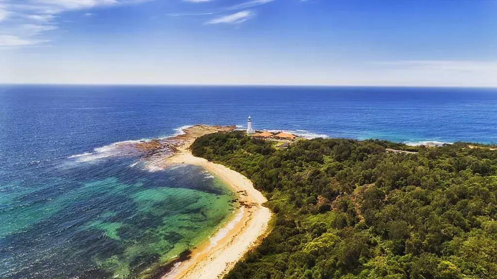 最新澳洲签证时间,2023澳洲签证申请多久出结果