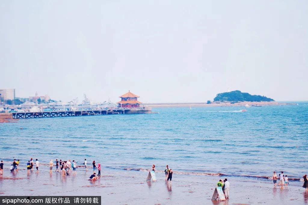 2020年九月份特价机票,11月北京特价机票