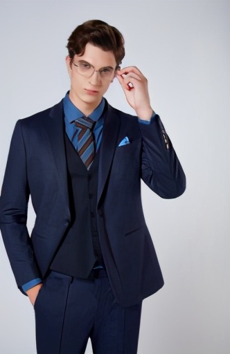 金利来抗皱免烫衬衫,金利来免熨烫纯棉衬衫可以甩干吗