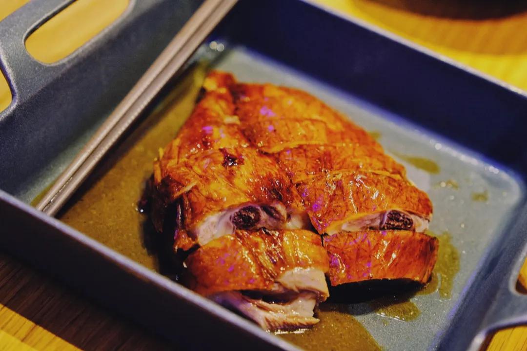 广州长隆攻略注意事项,广州长隆优惠攻略