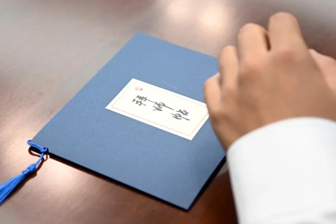 99后万新生报道！万达职场初体验究竟什么样？