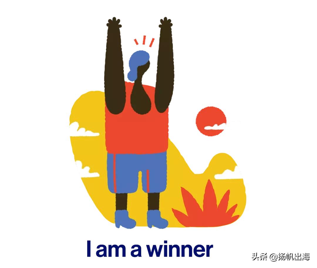 [出海实操]如何用好4类玩家心理，提升激励视频广告变现