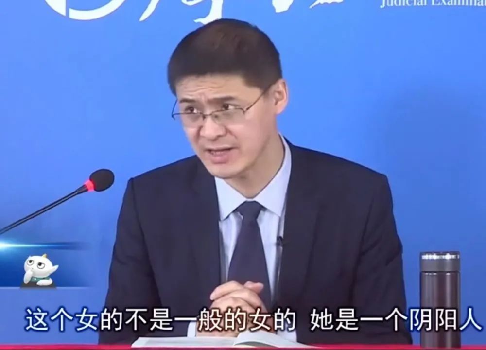 泳池里有“小蝌蚪”，女生游泳会怀孕吗？