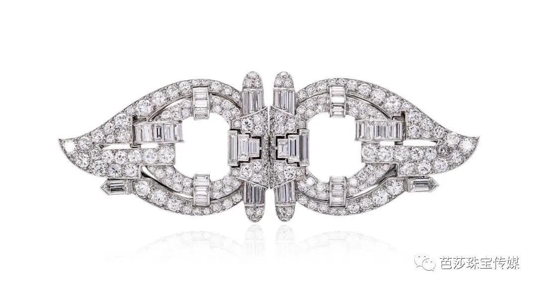 保姆级拍照教程软件,保姆级拍摄教程