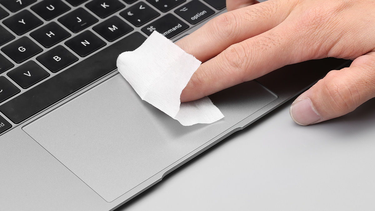 拉酷Nums苹果智能键盘,拉酷nums超薄智能键盘激活码在哪