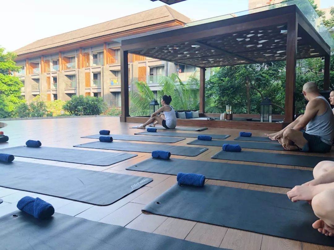 巴厘岛攻略一日游最佳路线图,一生必去一次的巴厘岛