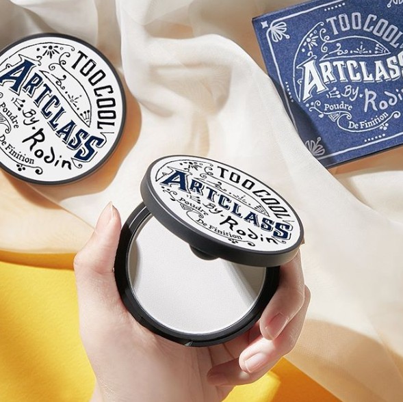 2019韩国必买「平价」美妆品牌，更有退税攻略