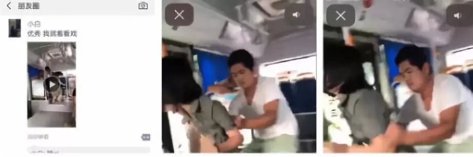 为啥老外不关心别人闲事,美国人爱多管闲事