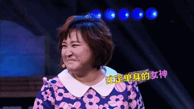 怎么幽默风趣的自我介绍,搞笑的自我介绍幽默的句子