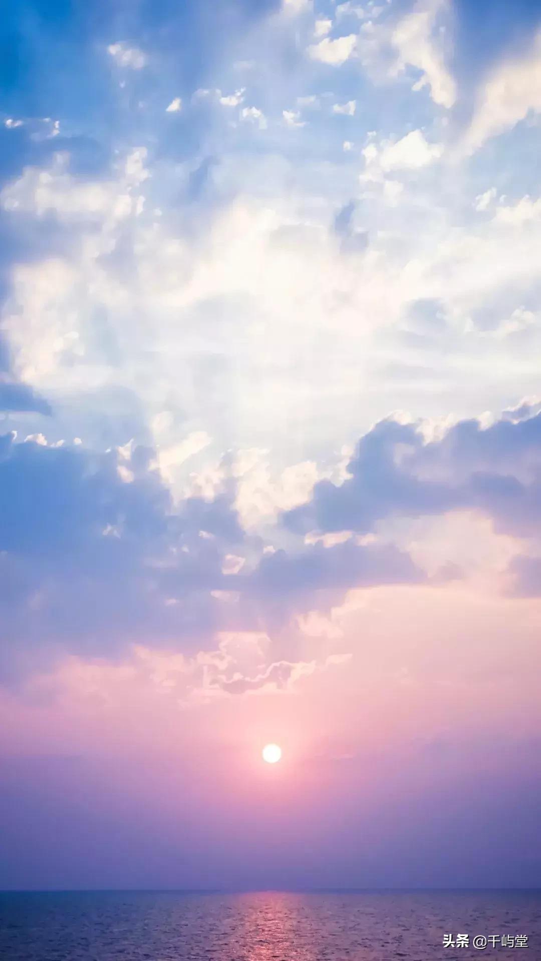 2019年4月运势最惨的星座,2019星座运势四月天蝎