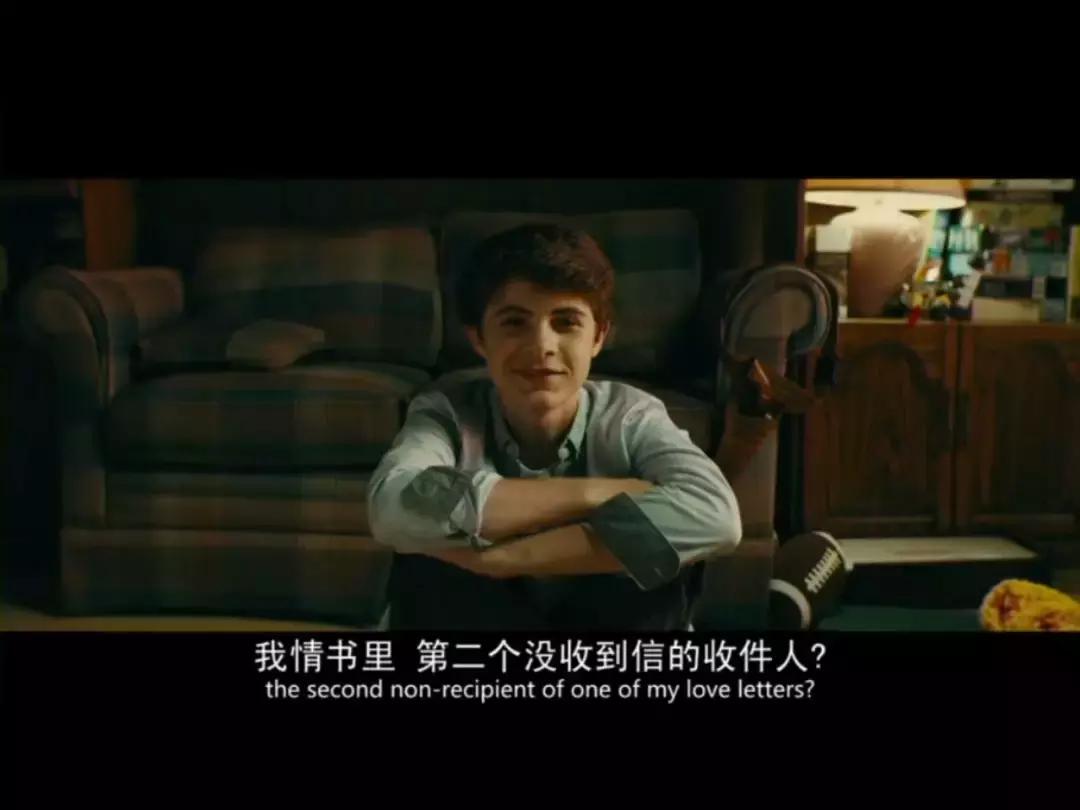 恋爱中的假真心套路,真实的爱情套路