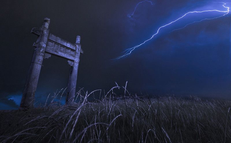 生死之外无大事出自哪,生死之外无大事的感悟