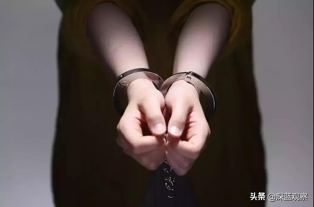 最近被查出有毒的食品,有毒食品汇总千万别轻信