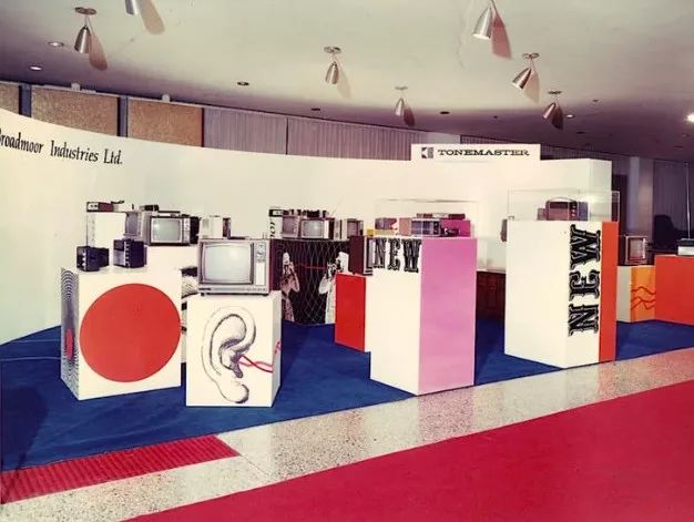 承恩寺维修时间,初二生物线上家长会