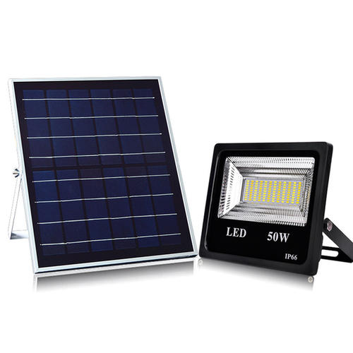 最容易被忽略的赚钱项目,穷人赚钱30个最冷门生意好项目