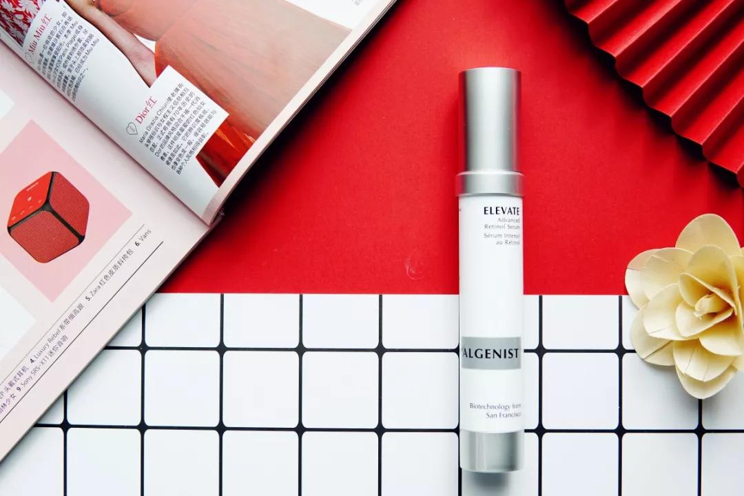 2019年度爱用包,2019年爱用单品