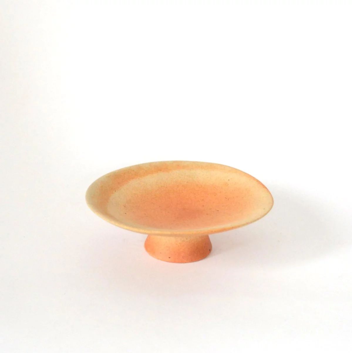 日本最红的店,日本最火的店铺