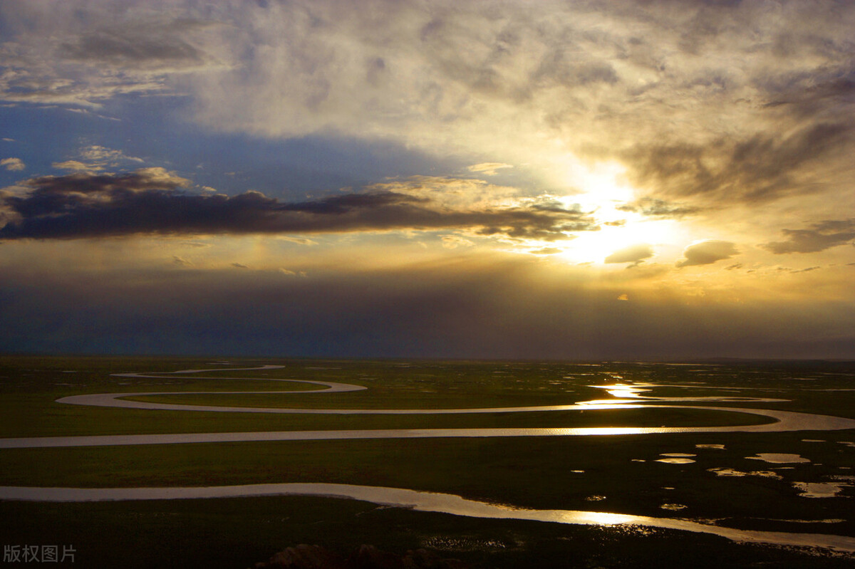神秘消失的古国完整版,神秘消失的古国全集