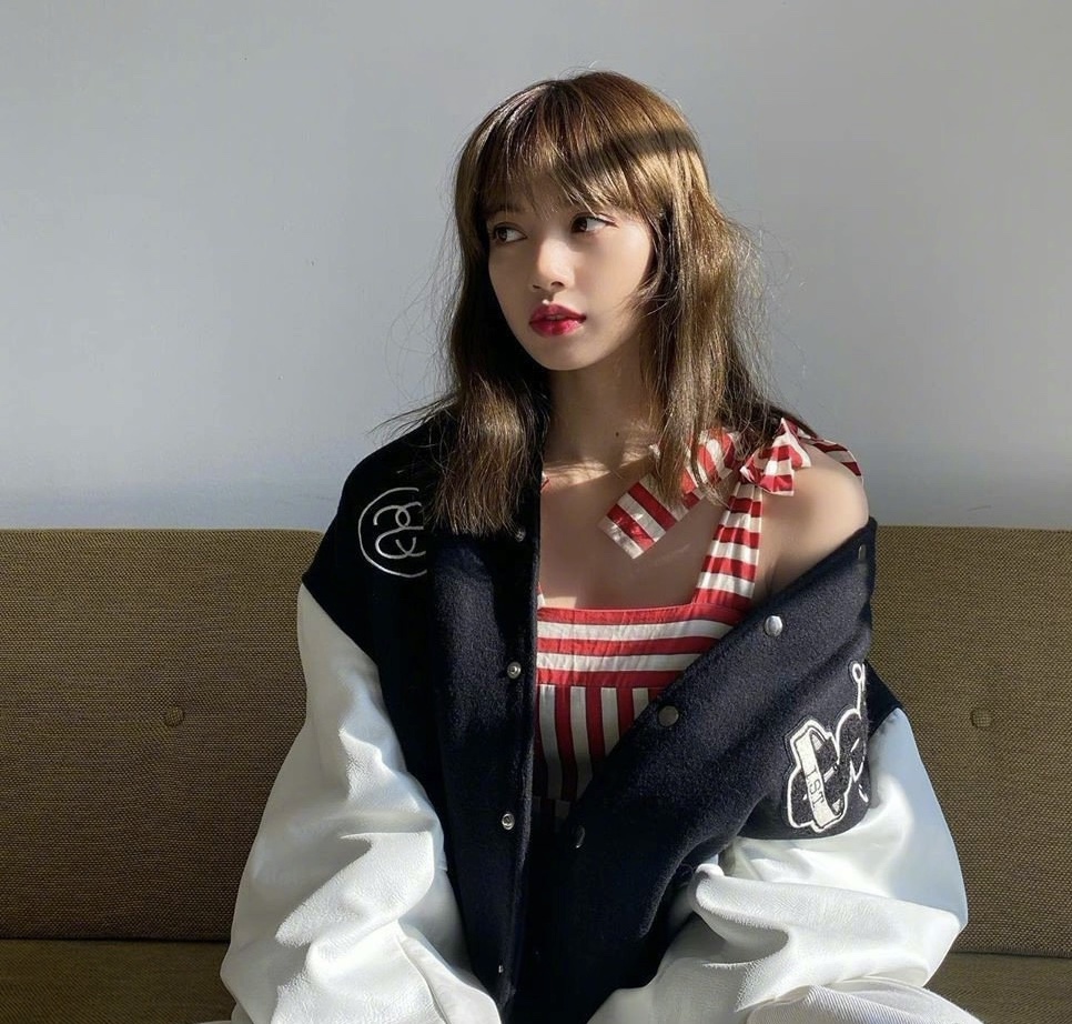 换季百搭穿搭推荐,换季降温穿搭