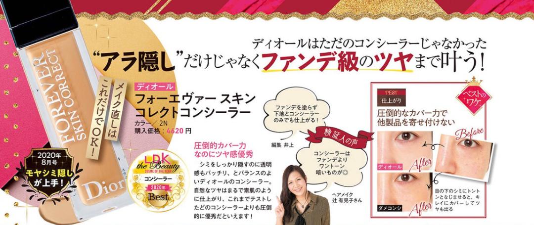 ldk褰╁娴嬭瘎,ldk褰╁