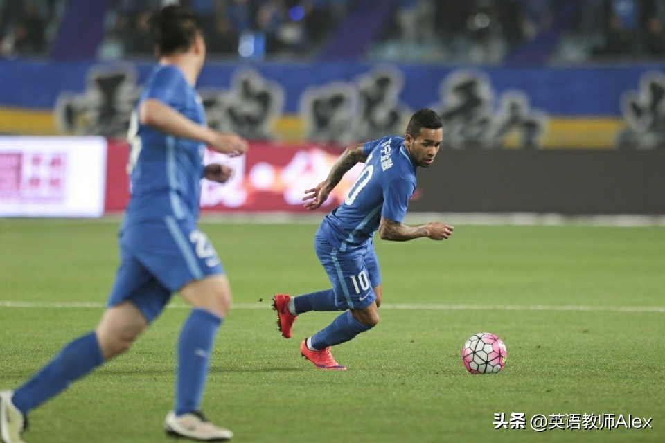 gamematchrace的区别,sportgame区别