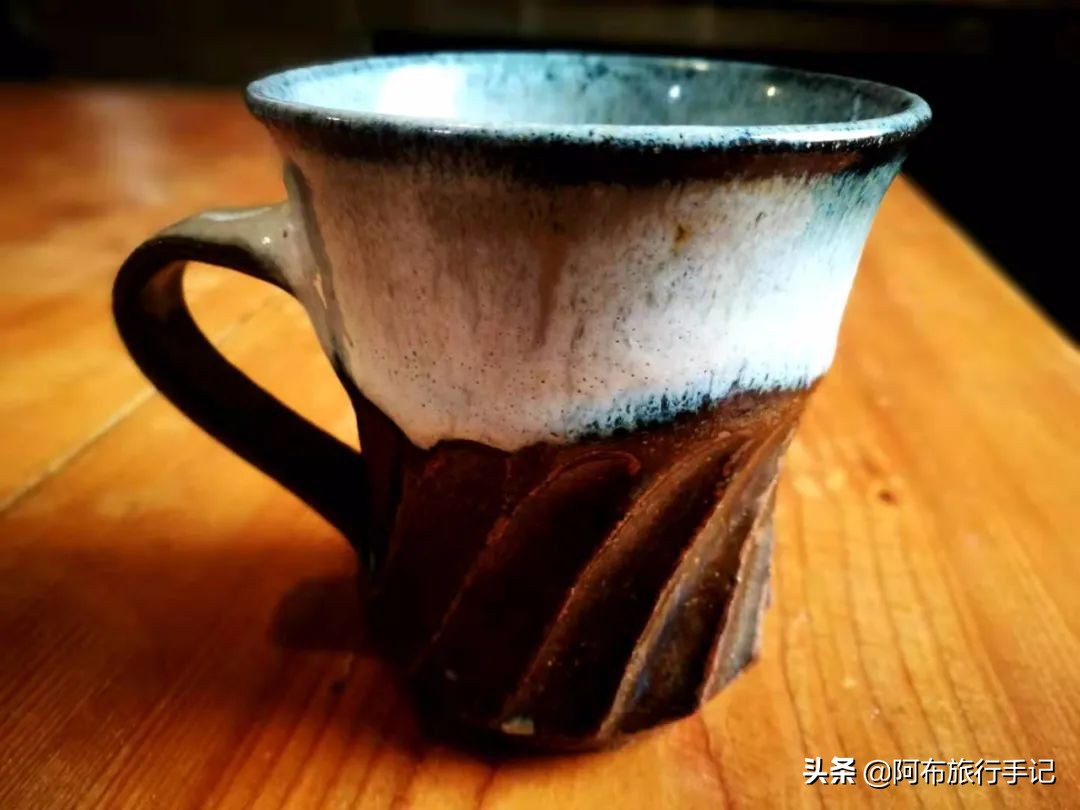 中日关税最新政策,中日关税