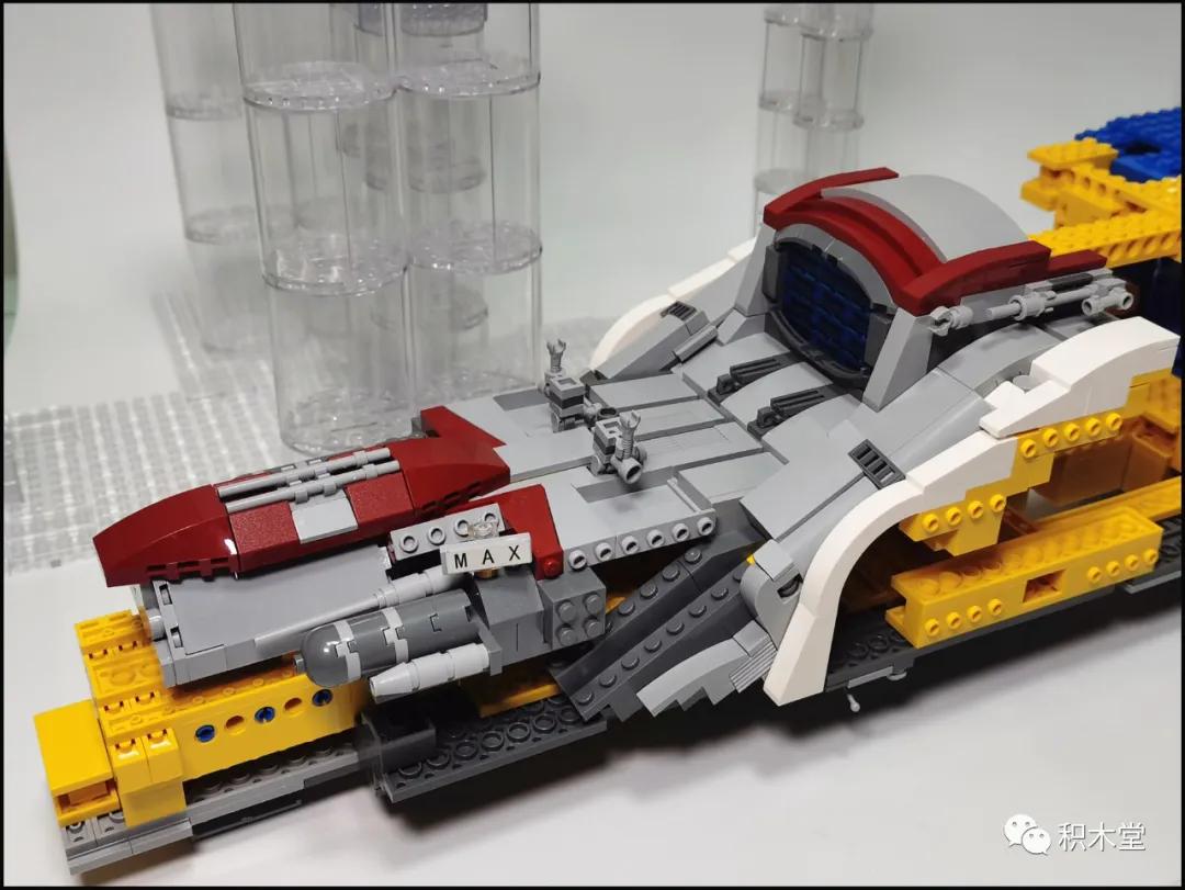 宇星模王的手枪,宇星模王手枪