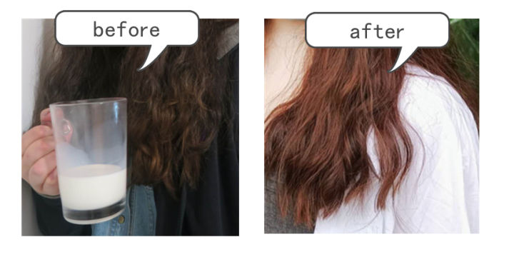 适合烫染的洗护产品,哪款洗发水最适合烫染受损发质