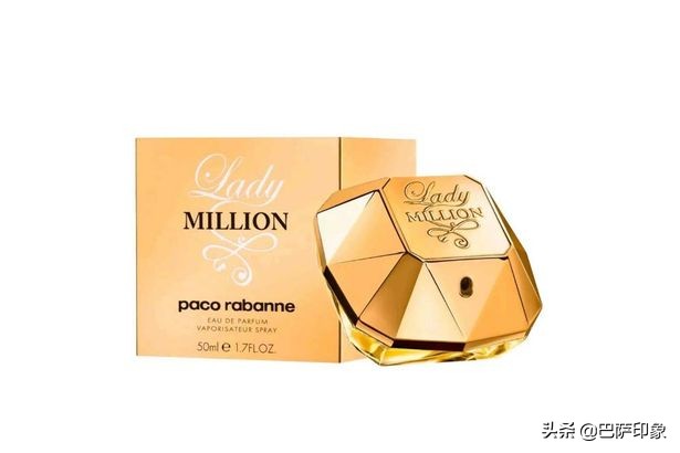 香奈儿古驰的哪个香水好闻,香奈儿古驰香水哪个档次更高