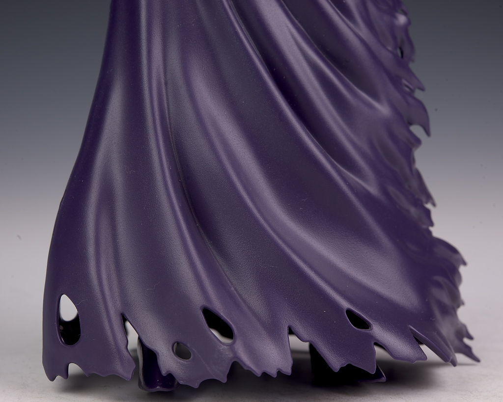 圣斗士ex魂限定,圣斗士ex20周年魂限定