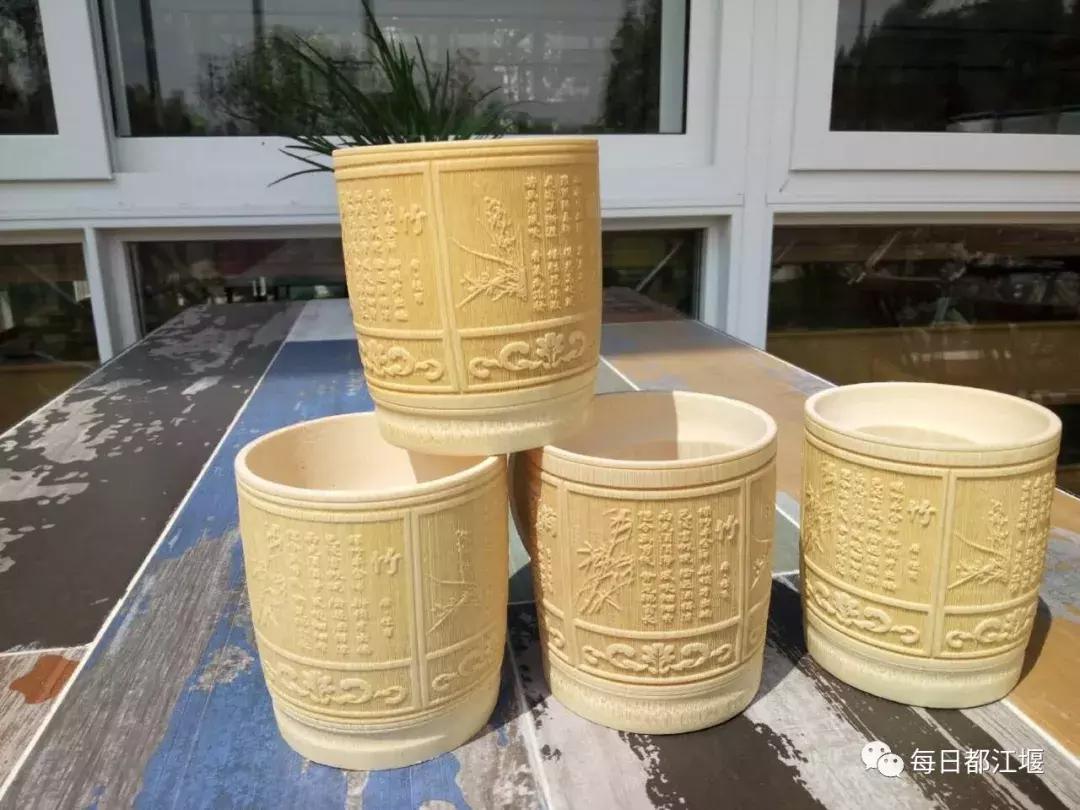 壮丽70年·奋斗新时代｜农村电商让都江堰农旅产品“香”起来！