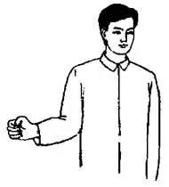 肩周炎做针刀以后会复发吗,针刀治疗肩周炎诊断与解剖