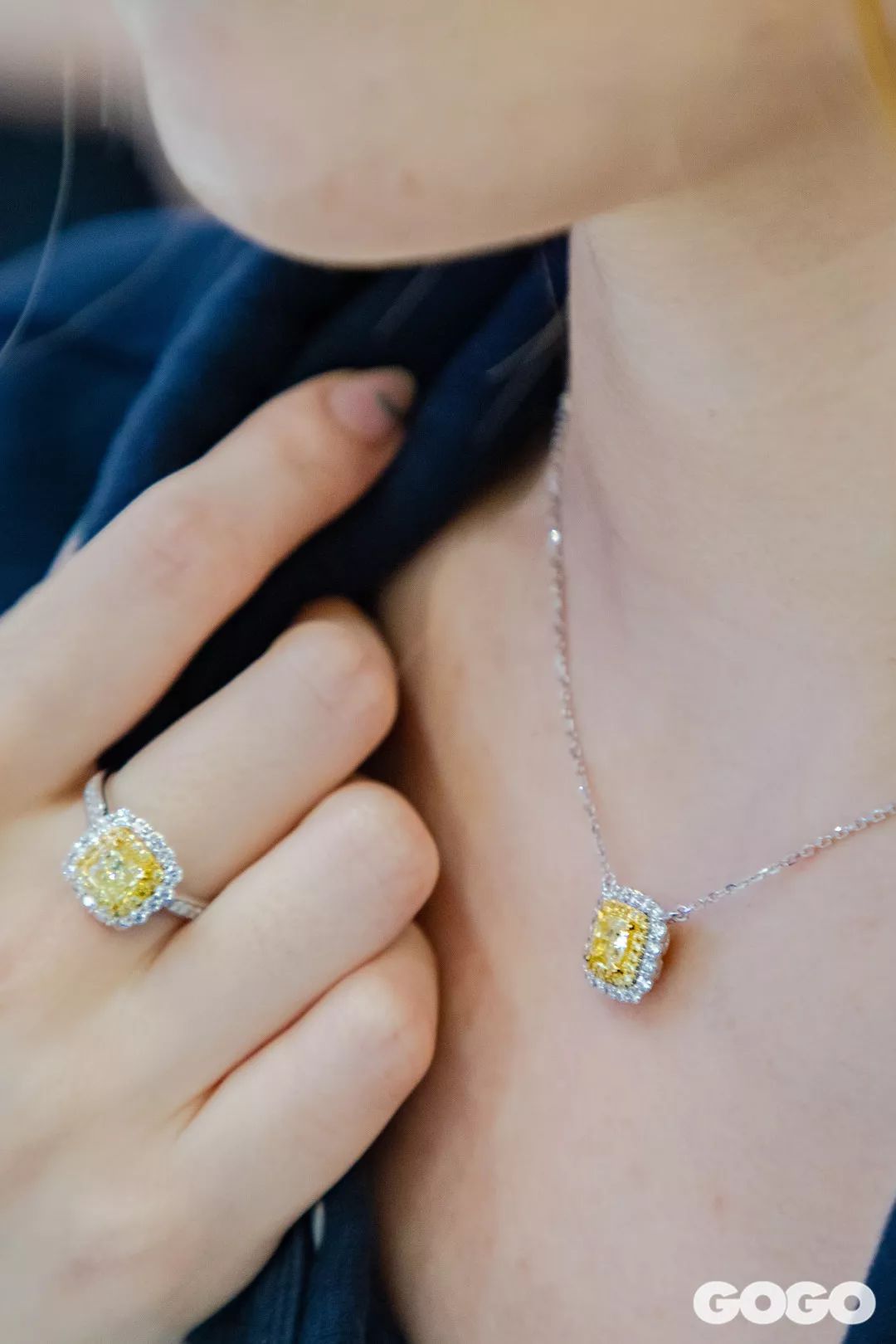 五角场巴黎春天24小时不打烊,巴黎春天五角场打折