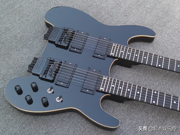 91年beyond演唱会全记录,评价1991年beyond生命接触演唱会