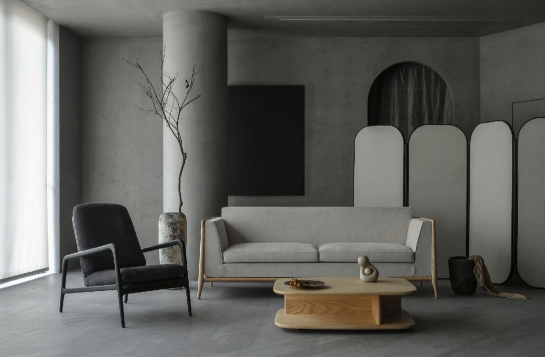 开雷克萨斯es去川藏线,开雷克萨斯es路上视频