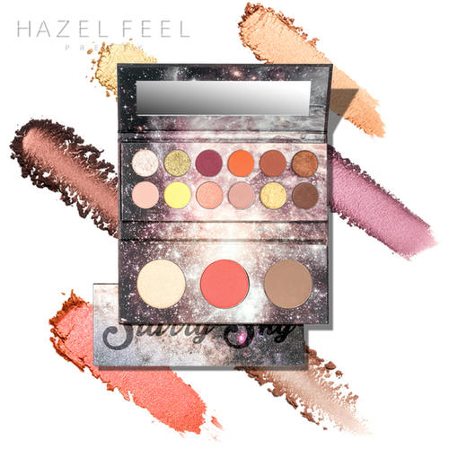 不用名牌化妆品,不用大牌化妆品护肤