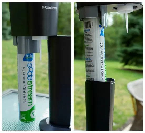 要想生活过得好必须喝点白开水,要想生活过得去每天总得受点气