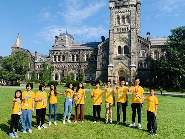 创业开店策划方案怎么做的,创业开店一周的规划与目标