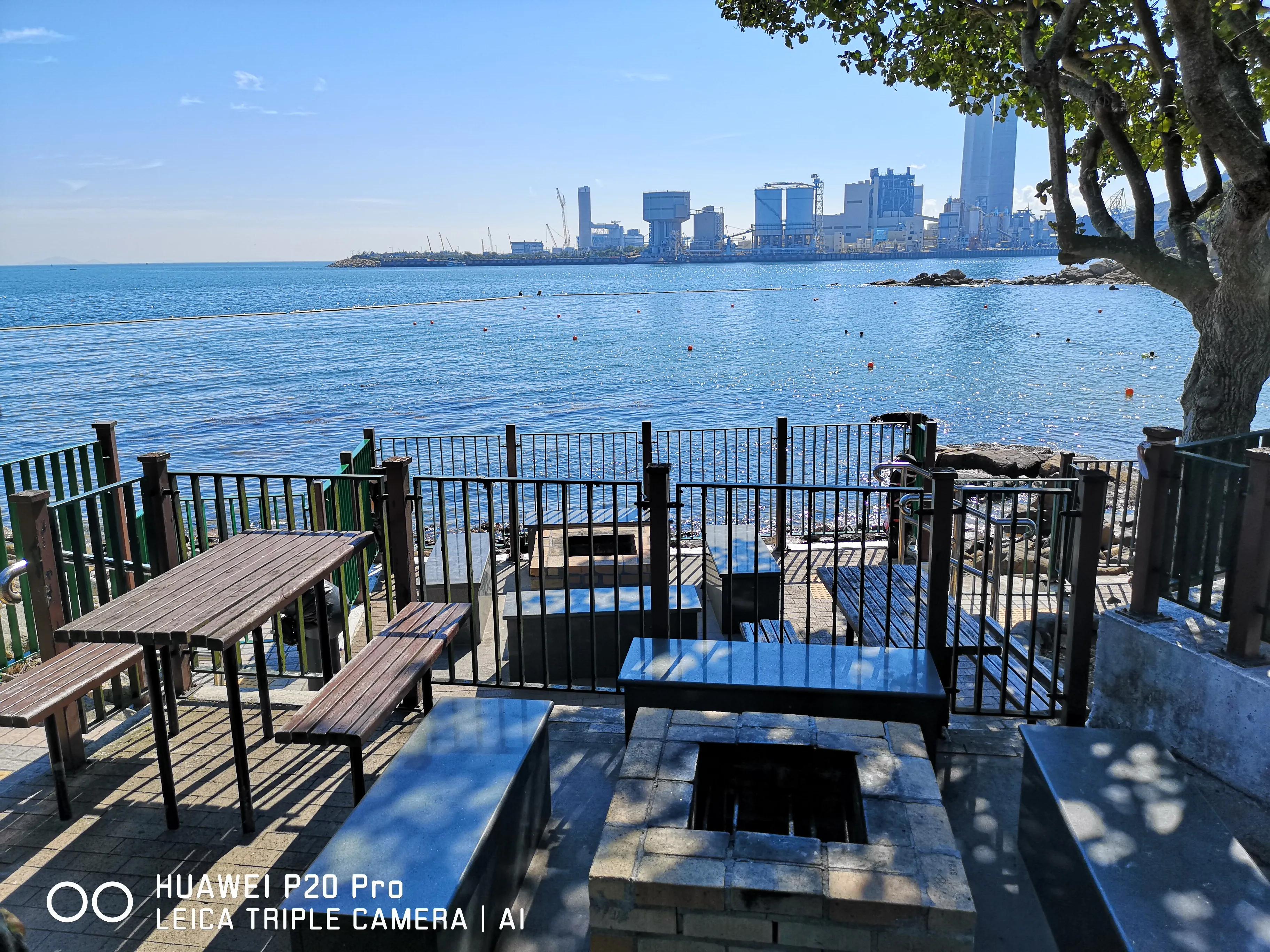 香港南丫岛必去景点推荐理由,香港南丫岛视频
