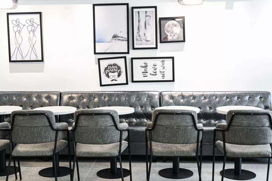 东莞网红奶茶店樟木头,东莞网红路牌奶茶