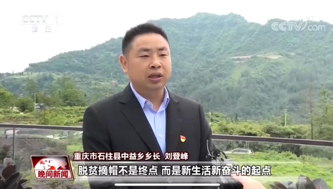 融创中益乡项目 (融创乡村振兴计划)