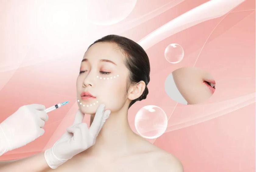 瘦脸针一针就可以达到最佳效果吗,打瘦脸针怎么样才能快速见效