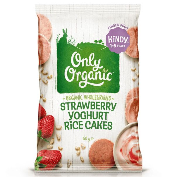 澳洲超市这些热销食品，吃多容易上瘾，喂养癌细胞。增加早逝风险