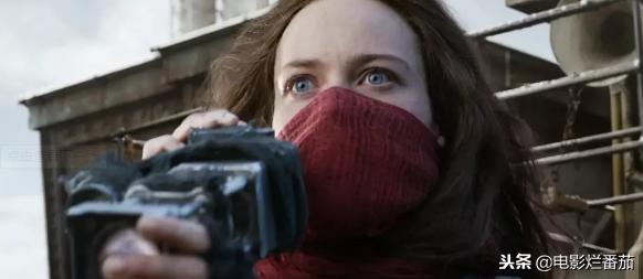 小城市活该被大城市吞食？《掠食城市》教你如何在末世生存！