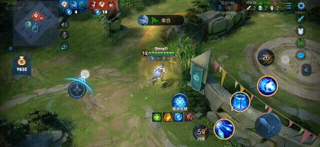 荣耀20pro麒麟980高通骁龙865,荣耀20麒麟980游戏测评