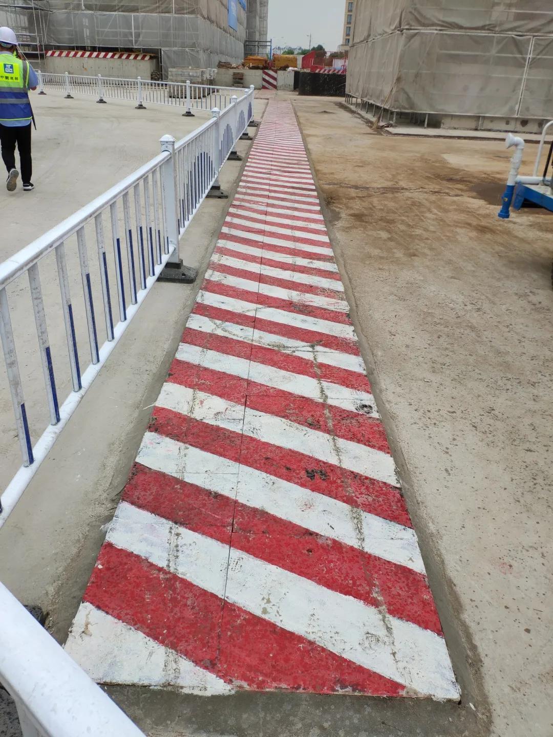 优质结构工程申报流程,优质结构工程怎么做