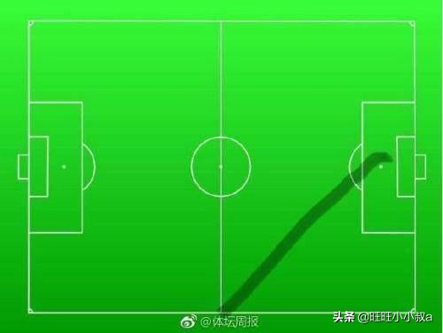 于大宝中国锦鲤,真锦鲤上线结局